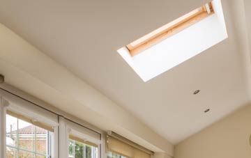 Fosbury conservatory roof insulation companies