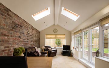 conservatory roof insulation Fosbury, Wiltshire