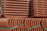 free Fosbury clay roofing quotes