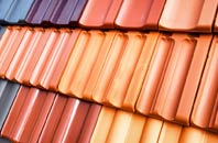 find rated Fosbury clay roofing companies