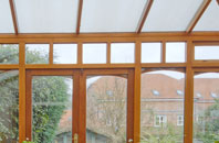 free Fosbury conservatory insulation quotes