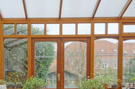 free Fosbury conservatory roof repair quotes