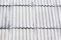 Fosbury corrugated roof quotes