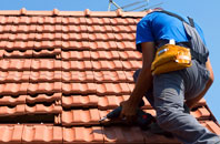 Fosbury urgent roof repairs