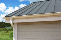 Fosbury fascia repair