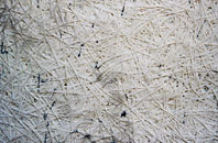 free Fosbury fibreglass roof quotes