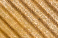 find rated Fosbury roofers