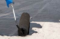 find rated Fosbury roof sealing companies