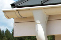free Fosbury gutter installer quotes