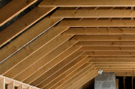 Fosbury pitched insulation quotes