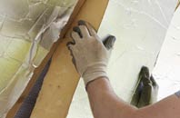 rated Fosbury roof insulation companies