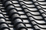 Fosbury plastic roof quotes
