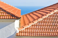 free Fosbury roof tile quotes