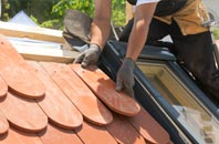 Fosbury tiled roofing companies