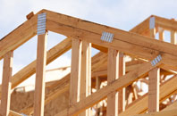 free Fosbury roof truss quotes
