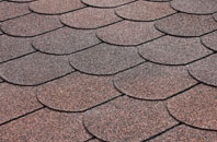 free Fosbury rubber roofing quotes