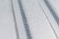 find rated Fosbury rubber roofing companies