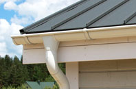 Fosbury soffits