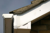 free Fosbury soffit quotes