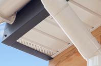 find rated Fosbury soffit companies